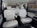 Thumbnail image of 2025 Kia Telluride at Vision Kia East Rochester