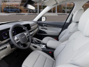 Thumbnail image of 2025 Kia Telluride at Vision Kia East Rochester