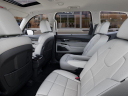 Thumbnail image of 2025 Kia Telluride at Vision Kia East Rochester