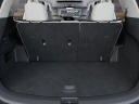Thumbnail image of 2025 Kia Telluride at Vision Kia East Rochester