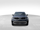 Thumbnail image of 2025 Kia Telluride at Vision Kia East Rochester