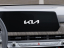 Thumbnail image of 2025 Kia Telluride at Vision Kia East Rochester