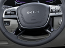 Thumbnail image of 2025 Kia Telluride at Vision Kia East Rochester