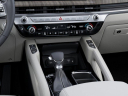 Thumbnail image of 2025 Kia Telluride at Vision Kia East Rochester