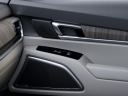 Thumbnail image of 2025 Kia Telluride at Vision Kia East Rochester
