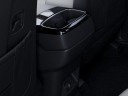 Thumbnail image of 2025 Kia Telluride at Vision Kia East Rochester