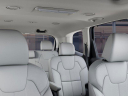 Thumbnail image of 2025 Kia Telluride at Vision Kia East Rochester