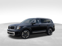Thumbnail image of 2025 Kia Telluride at Vision Kia East Rochester