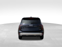 Thumbnail image of 2025 Kia Telluride at Vision Kia East Rochester