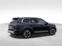 Thumbnail image of 2025 Kia Telluride at Vision Kia East Rochester