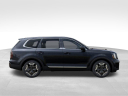 Thumbnail image of 2025 Kia Telluride at Vision Kia East Rochester