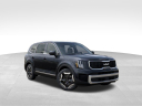 Thumbnail image of 2025 Kia Telluride at Vision Kia East Rochester