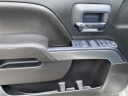 2018 Chevrolet Silverado 1500 LT at Stanley Automotive Enterprises Inc.