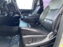 Thumbnail image of 2018 Chevrolet Silverado 1500 at Stanley Automotive Enterprises Inc.