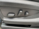 Thumbnail image of 2018 Chevrolet Silverado 1500 at Stanley Automotive Enterprises Inc.