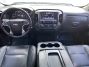 Thumbnail image of 2018 Chevrolet Silverado 1500 at Stanley Automotive Enterprises Inc.