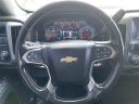 Thumbnail image of 2018 Chevrolet Silverado 1500 at Stanley Automotive Enterprises Inc.