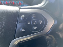 Thumbnail image of 2018 Chevrolet Silverado 1500 at Stanley Automotive Enterprises Inc.