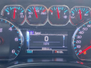 Thumbnail image of 2018 Chevrolet Silverado 1500 at Stanley Automotive Enterprises Inc.
