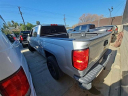 Thumbnail image of 2018 Chevrolet Silverado 1500 at Stanley Automotive Enterprises Inc.
