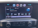Thumbnail image of 2018 Chevrolet Silverado 1500 at Stanley Automotive Enterprises Inc.