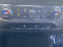 Thumbnail image of 2018 Chevrolet Silverado 1500 at Stanley Automotive Enterprises Inc.