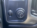 Thumbnail image of 2018 Chevrolet Silverado 1500 at Stanley Automotive Enterprises Inc.