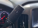Thumbnail image of 2018 Chevrolet Silverado 1500 at Stanley Automotive Enterprises Inc.