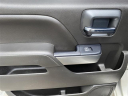 Thumbnail image of 2018 Chevrolet Silverado 1500 at Stanley Automotive Enterprises Inc.