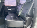 Thumbnail image of 2018 Chevrolet Silverado 1500 at Stanley Automotive Enterprises Inc.