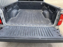 Thumbnail image of 2018 Chevrolet Silverado 1500 at Stanley Automotive Enterprises Inc.