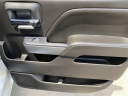 Thumbnail image of 2018 Chevrolet Silverado 1500 at Stanley Automotive Enterprises Inc.