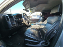 Thumbnail image of 2018 Chevrolet Silverado 1500 at Stanley Automotive Enterprises Inc.