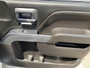 Thumbnail image of 2018 Chevrolet Silverado 1500 at Stanley Automotive Enterprises Inc.