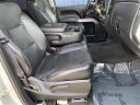 Thumbnail image of 2018 Chevrolet Silverado 1500 at Stanley Automotive Enterprises Inc.