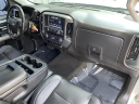 Thumbnail image of 2018 Chevrolet Silverado 1500 at Stanley Automotive Enterprises Inc.