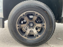 Thumbnail image of 2018 Chevrolet Silverado 1500 at Stanley Automotive Enterprises Inc.