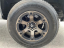 Thumbnail image of 2018 Chevrolet Silverado 1500 at Stanley Automotive Enterprises Inc.