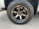 Thumbnail image of 2018 Chevrolet Silverado 1500 at Stanley Automotive Enterprises Inc.