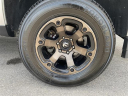Thumbnail image of 2018 Chevrolet Silverado 1500 at Stanley Automotive Enterprises Inc.