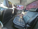 Thumbnail image of 2018 Chevrolet Silverado 1500 at Stanley Automotive Enterprises Inc.