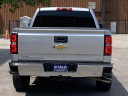 Thumbnail image of 2018 Chevrolet Silverado 1500 at Stanley Automotive Enterprises Inc.