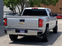Thumbnail image of 2018 Chevrolet Silverado 1500 at Stanley Automotive Enterprises Inc.
