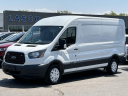 2018 Ford Transit 250 at Lasco Ford