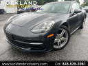 Thumbnail image of 2019 Porsche Panamera at Rockland Motors