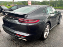 Thumbnail image of 2019 Porsche Panamera at Rockland Motors