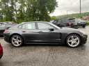Thumbnail image of 2019 Porsche Panamera at Rockland Motors