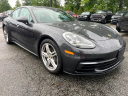 Thumbnail image of 2019 Porsche Panamera at Rockland Motors