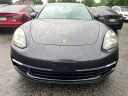 Thumbnail image of 2019 Porsche Panamera at Rockland Motors