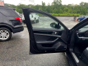 Thumbnail image of 2019 Porsche Panamera at Rockland Motors